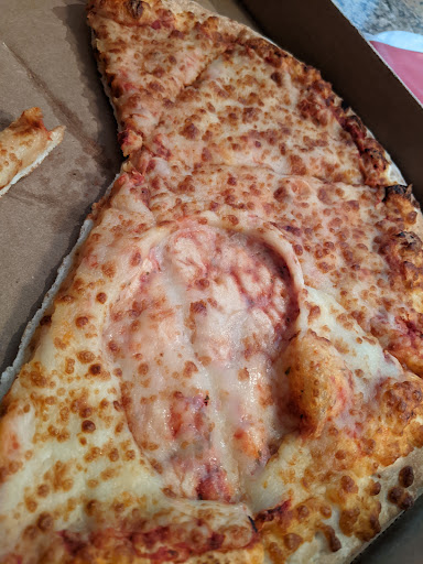 Photo of Twice The Deal Pizza - 338 Waterloo Regional Rd 1, New Hamburg, ON N3A 1S6